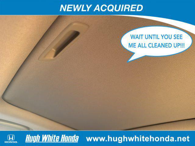 used 2017 Honda CR-V car, priced at $20,658