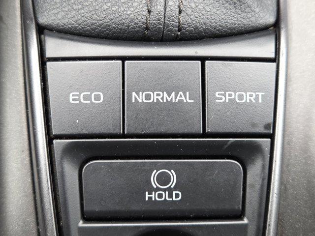 used 2023 Toyota Camry car, priced at $22,175