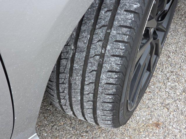 used 2023 Toyota Camry car, priced at $22,175