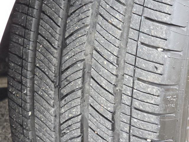 used 2024 Honda Accord car, priced at $26,459