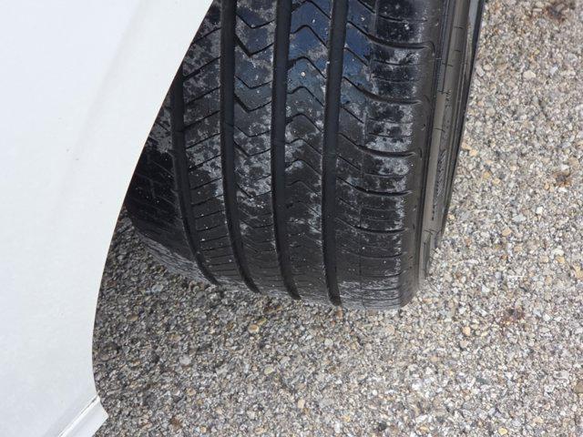 used 2023 Honda Civic car, priced at $22,277