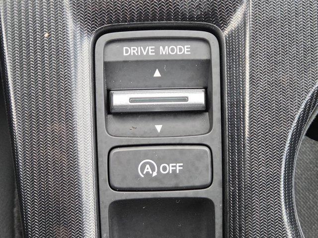 used 2023 Honda Civic car, priced at $22,277