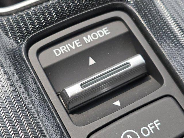 new 2026 Honda Civic car, priced at $28,345