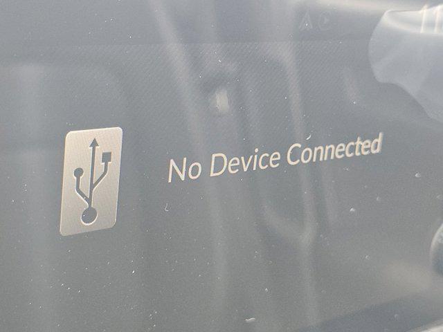 new 2026 Honda Civic car, priced at $28,345