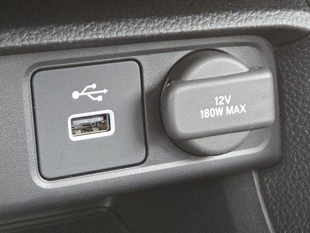 used 2023 Honda Civic car, priced at $24,411