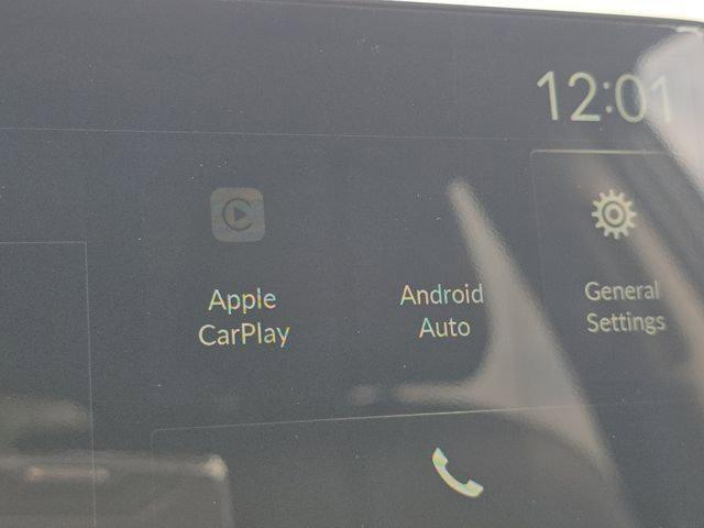 new 2026 Honda HR-V car, priced at $32,671