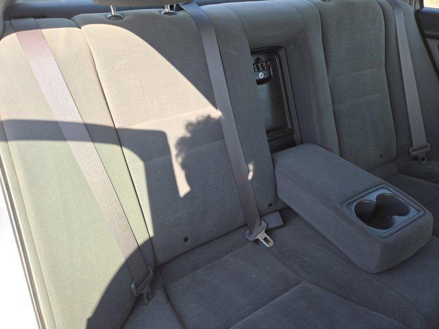 used 2007 Honda Accord car, priced at $6,998