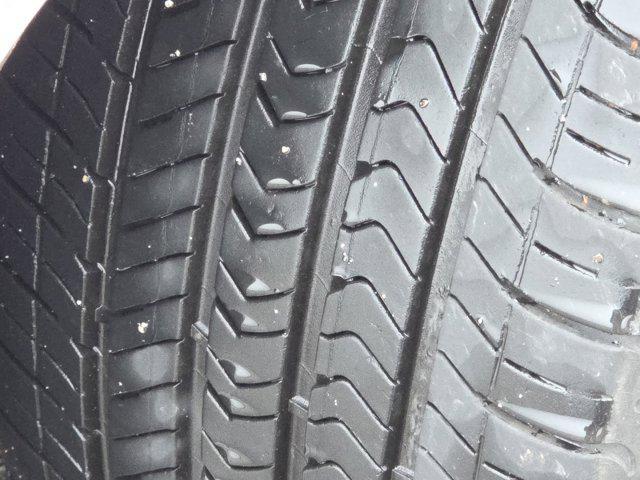 used 2023 Honda Civic car, priced at $22,966