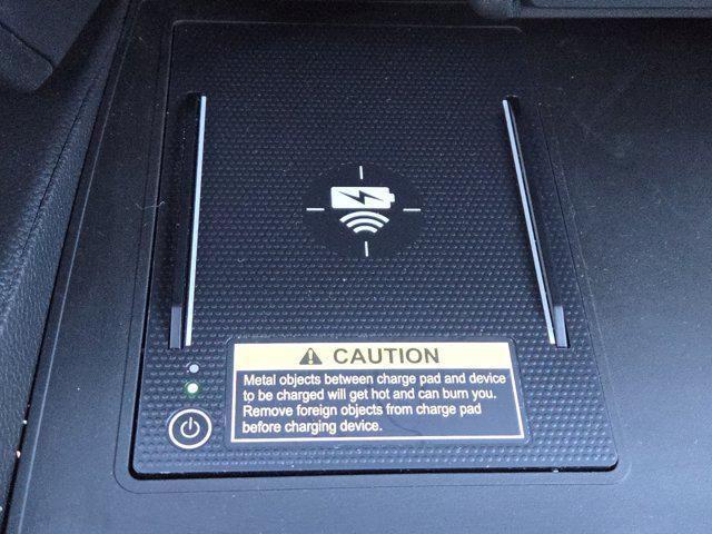 used 2024 Honda Passport car, priced at $37,961