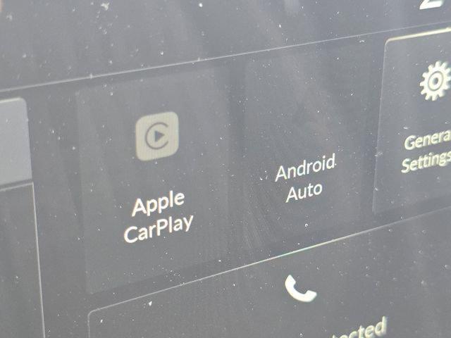 new 2026 Honda HR-V car, priced at $29,850