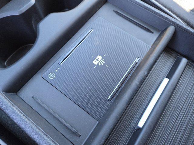 new 2026 Honda Odyssey car, priced at $54,090