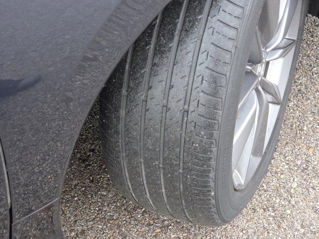 used 2020 Honda Civic car, priced at $21,078