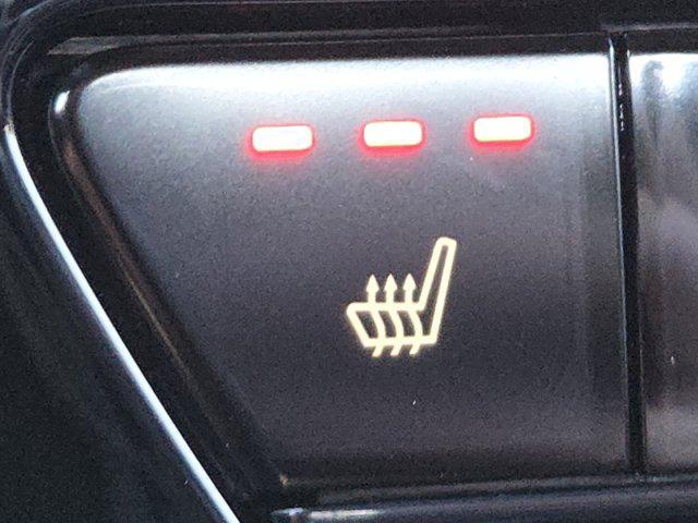 new 2026 Honda Accord Hybrid car, priced at $35,394