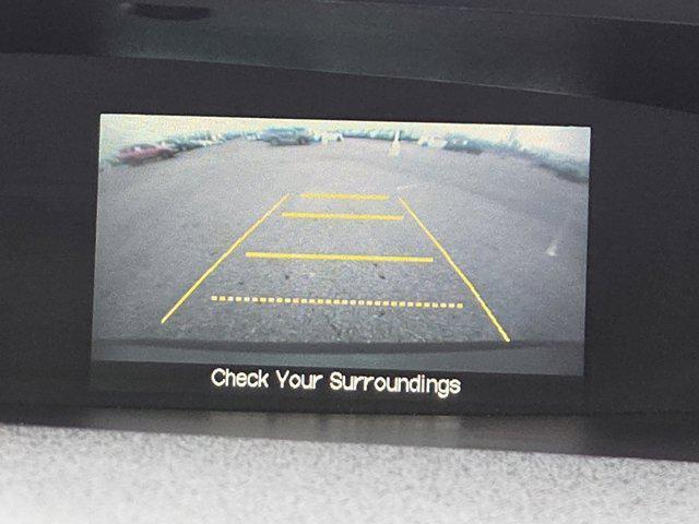 used 2013 Honda Civic car, priced at $8,437