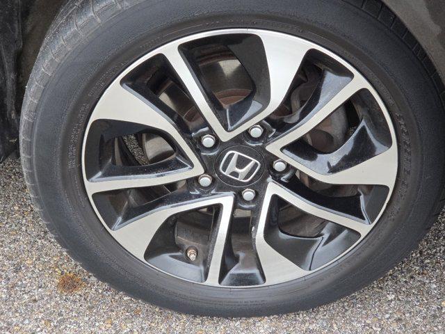 used 2013 Honda Civic car, priced at $8,437