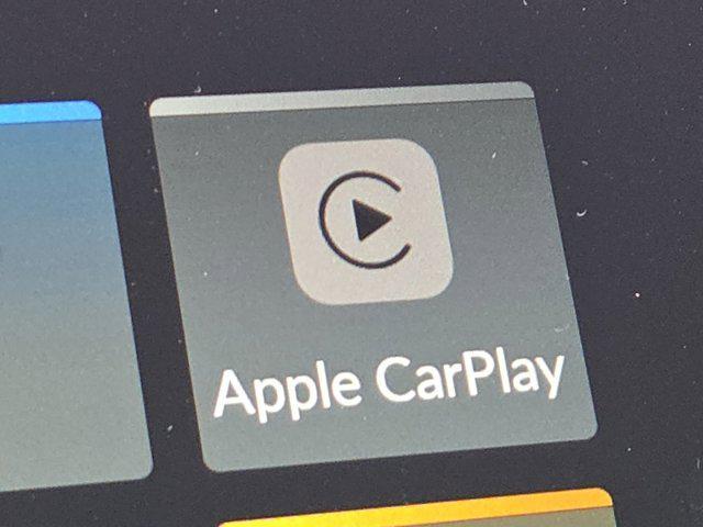 used 2024 Honda Ridgeline car, priced at $32,101