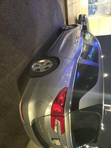 used 2018 Honda Odyssey car, priced at $21,716