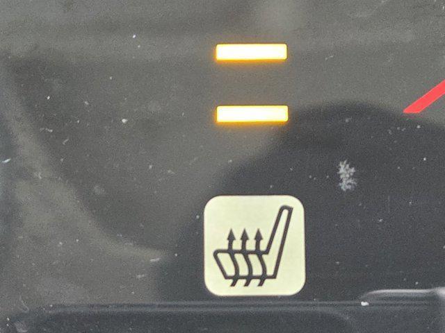 used 2019 Honda HR-V car, priced at $15,956