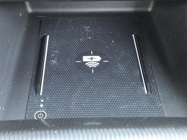 used 2026 Honda Civic Hybrid car, priced at $30,525