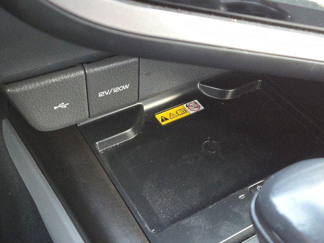 used 2023 Toyota Camry car, priced at $22,974