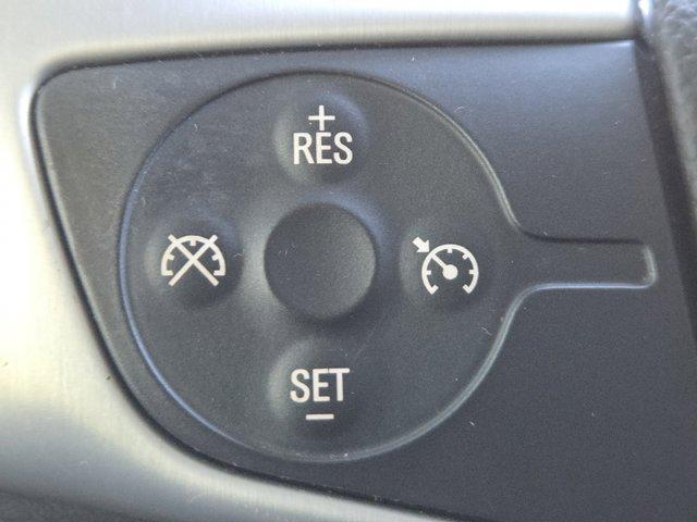 used 2018 GMC Sierra 1500 car, priced at $31,206