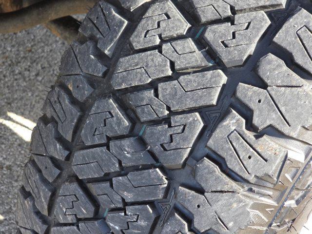 used 2018 GMC Sierra 1500 car, priced at $28,101