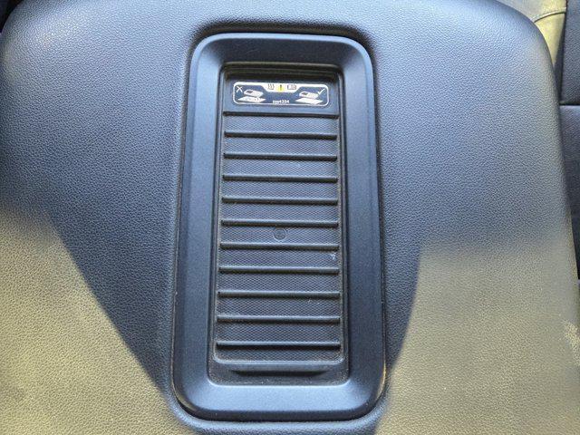 used 2018 GMC Sierra 1500 car, priced at $28,101