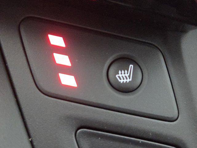 new 2026 Honda Odyssey car, priced at $44,655