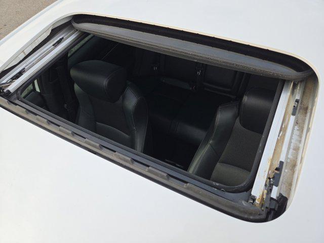 used 2021 Honda Accord car, priced at $22,989