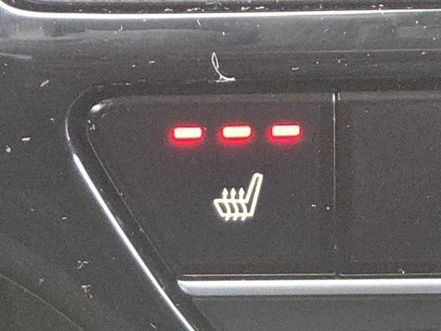 used 2024 Honda CR-V car, priced at $29,893