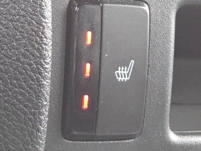 used 2023 Honda Passport car, priced at $29,763