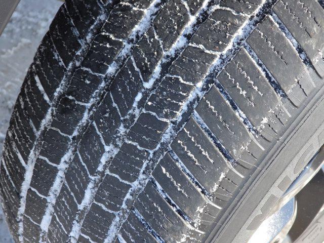 used 2015 Jeep Cherokee car, priced at $6,660