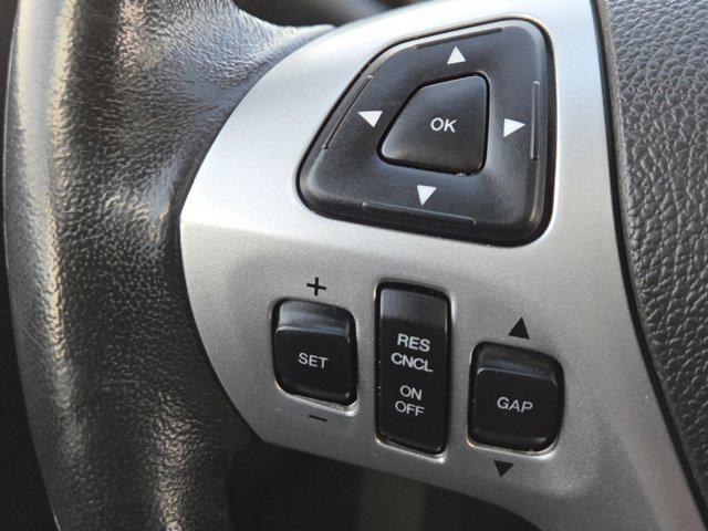 used 2012 Ford Edge car, priced at $6,793