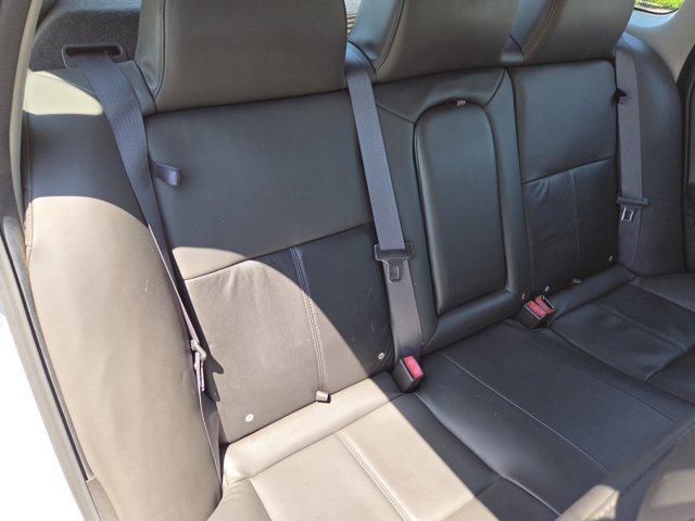 used 2011 Chevrolet Impala car, priced at $3,720