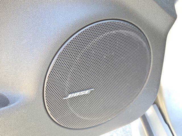 used 2011 Chevrolet Impala car, priced at $3,720