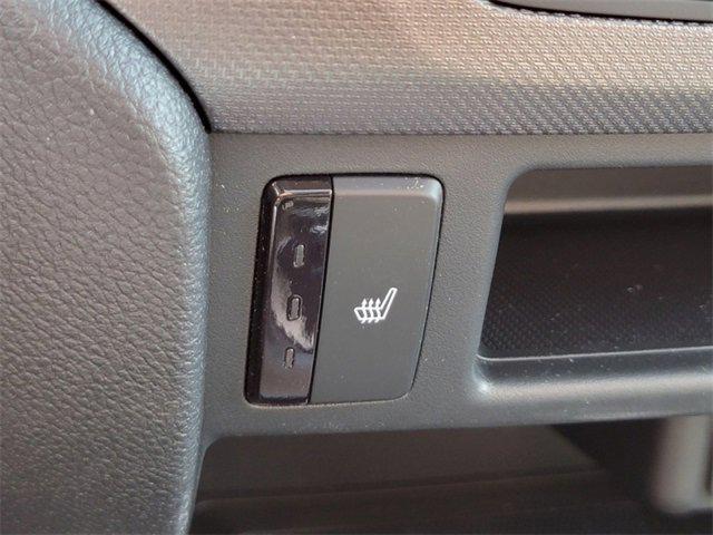 new 2026 Honda Ridgeline car, priced at $44,145