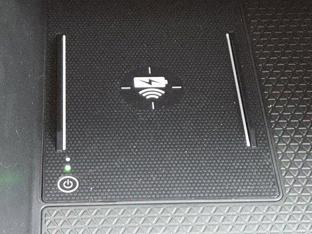 new 2026 Honda CR-V Hybrid car, priced at $40,215