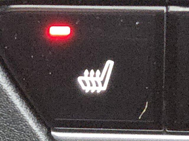 new 2026 Honda CR-V Hybrid car, priced at $40,215