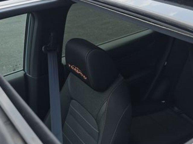 new 2026 Honda CR-V Hybrid car, priced at $40,705