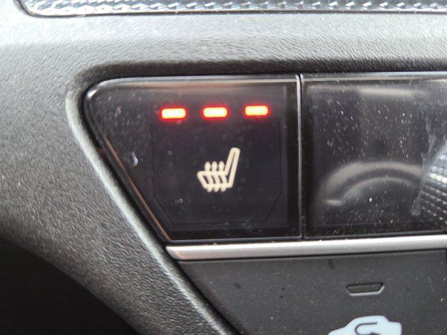 used 2024 Honda CR-V car, priced at $31,294