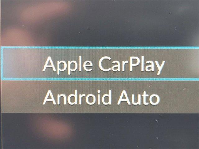 used 2024 Honda CR-V car, priced at $31,221