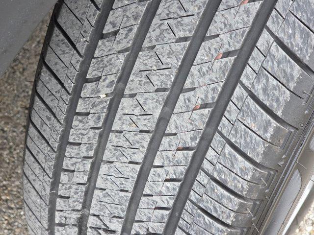 used 2024 Honda CR-V car, priced at $31,294