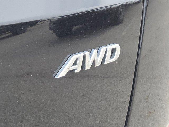 used 2017 Hyundai Tucson car, priced at $12,405