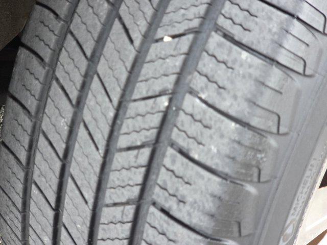 used 2017 Hyundai Tucson car, priced at $12,405