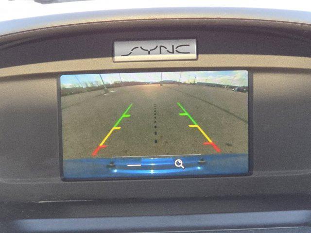 used 2018 Ford Escape car, priced at $10,000