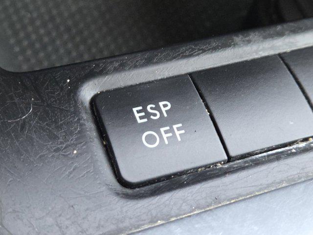 used 2008 Volkswagen Jetta car, priced at $3,996