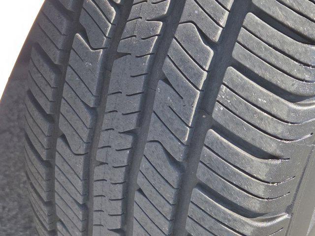 used 2008 Volkswagen Jetta car, priced at $3,996