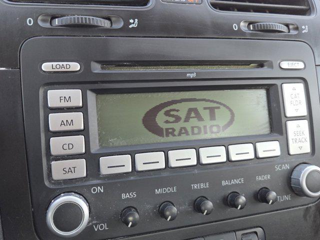 used 2008 Volkswagen Jetta car, priced at $3,996