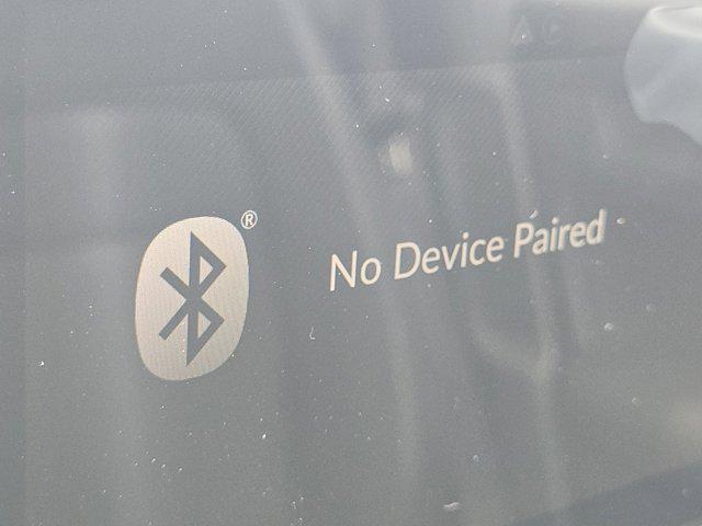 new 2026 Honda Civic car, priced at $28,345