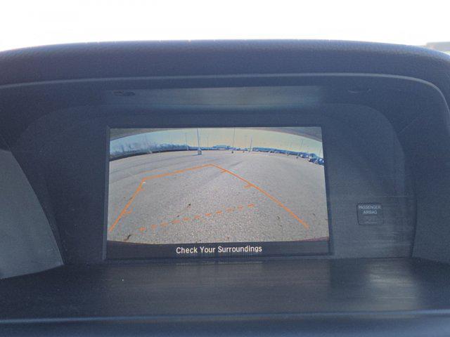 used 2014 Honda Accord car, priced at $11,707